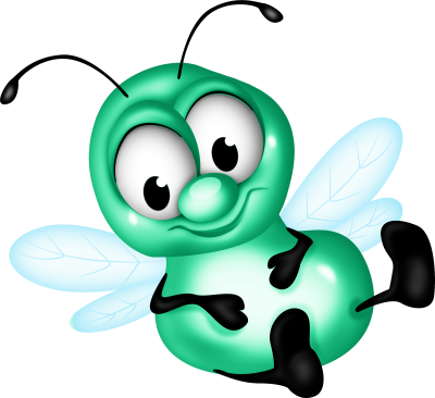 Portable Network Graphics (400x366)