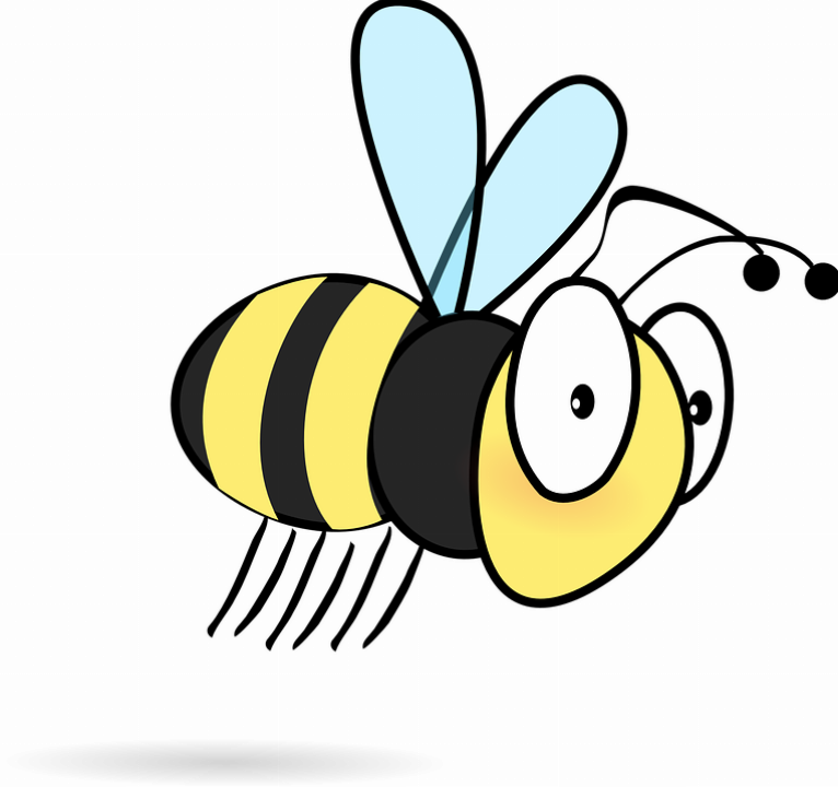 What Will Happen - Bee (766x720)