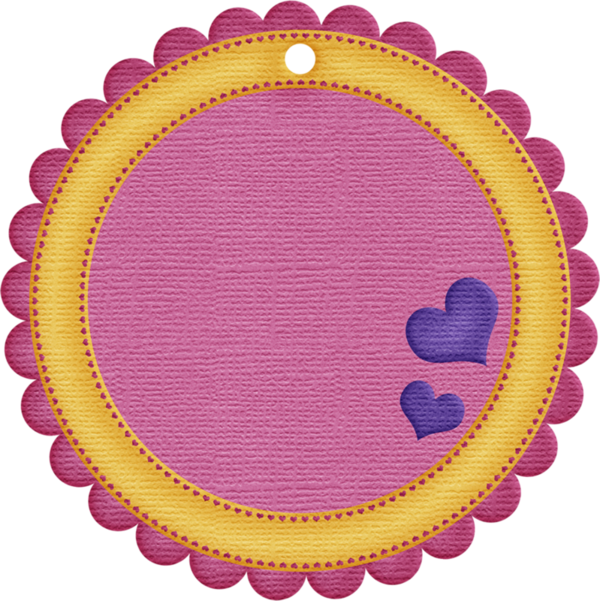 Bee My Honey - Sticker Het Zit D Rop (600x601)