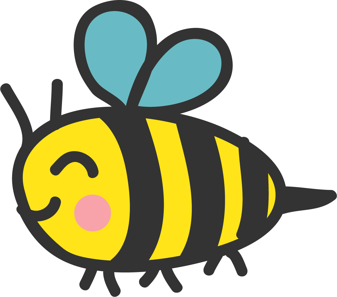 Bee Honey Apis Florea Clip Art - Apitoxin (1136x1001)