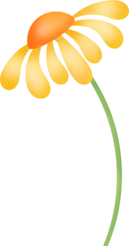Ladylony Альбом «скрап-наборы / Bee Happy» На Яндекс - Cute Bear And Bee Clipart (263x500)