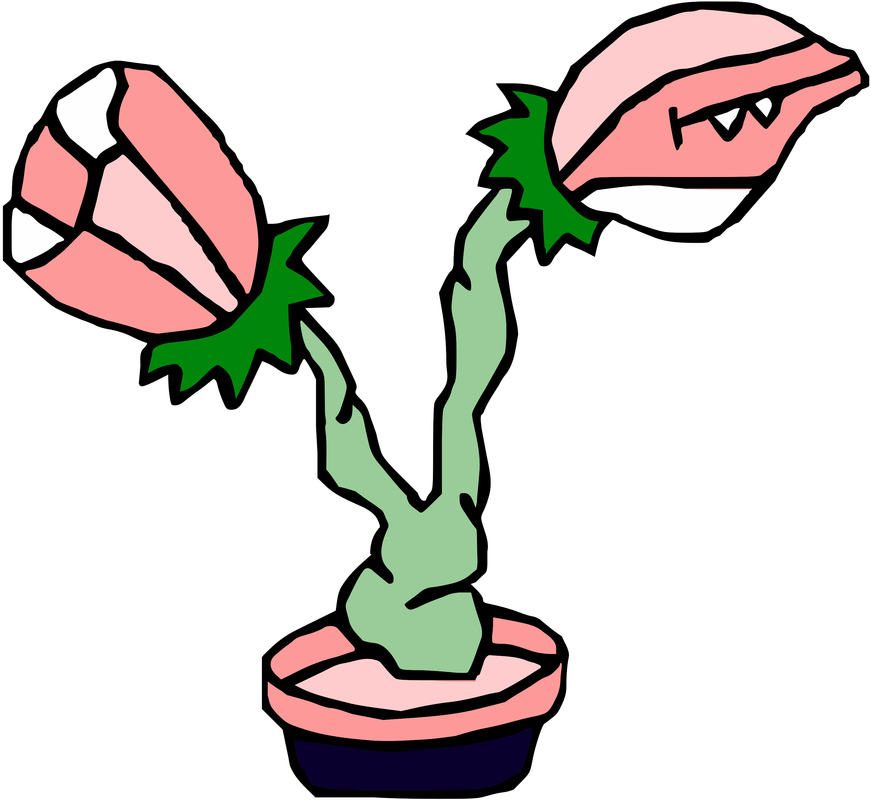 I Found These Classic Free 1998 Clipart Images Of Aliens - I Found These Classic Free 1998 Clipart Images Of Aliens (871x800)