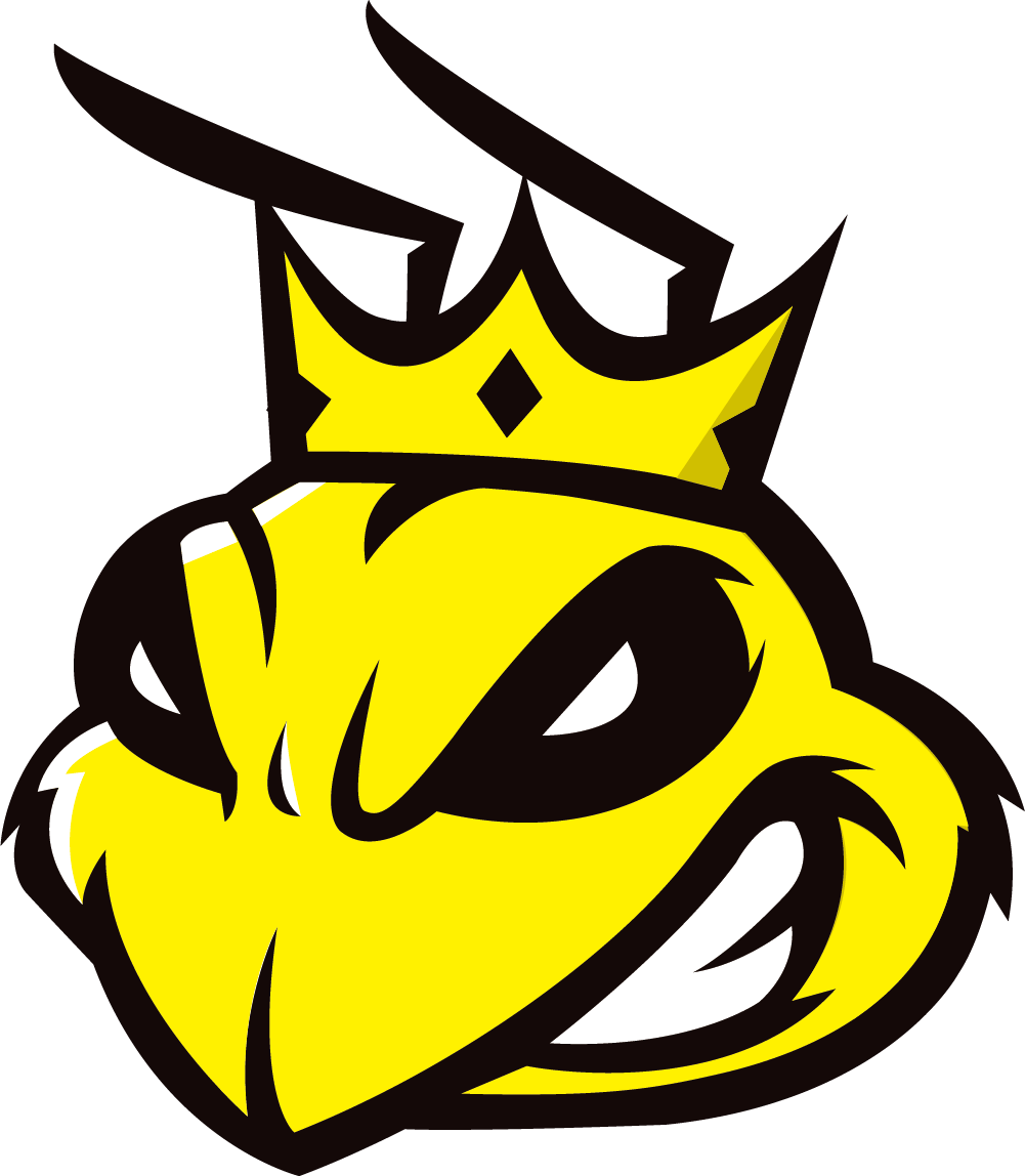 Honey Bee Hornet Euclidean Vector Clip Art - Honey Bee Hornet Euclidean Vector Clip Art (1001x1148)