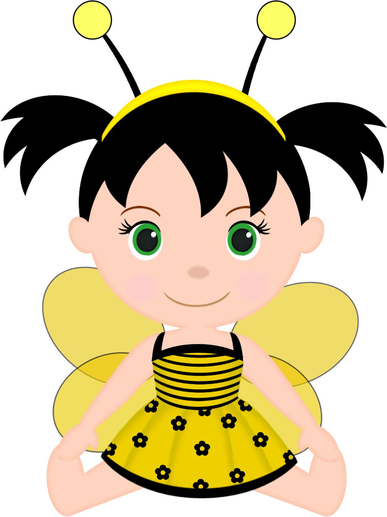 Clip Art - Halloween Costume Clip Art (1800x1800)