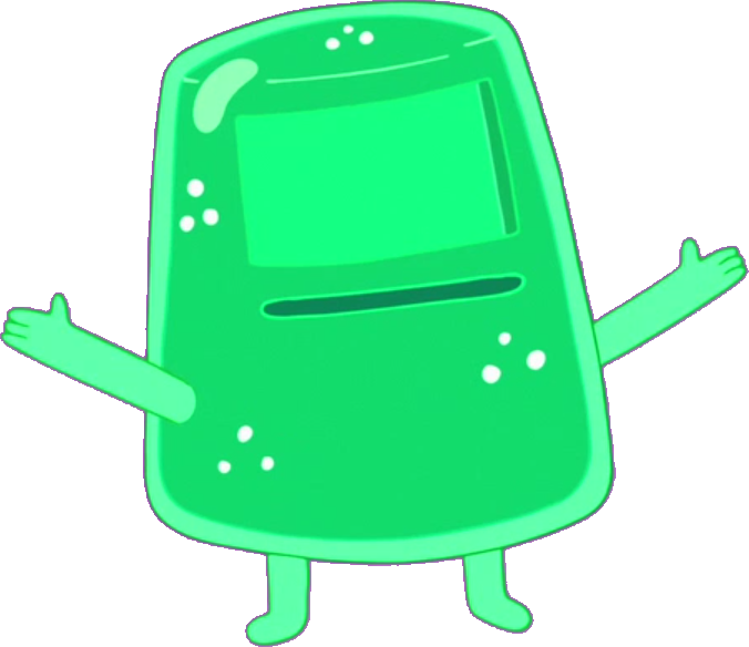 Adventure Time Wiki Fandom Powered By Wikia,jake Adventure - Adventure Time Wiki Fandom Powered By Wikia,jake Adventure (676x584)