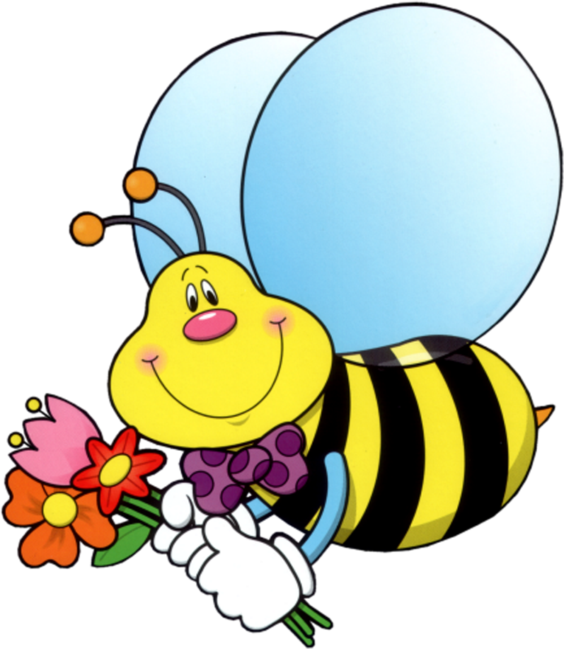 Clip Art - Carteles De Feliz Martes (1500x1500)