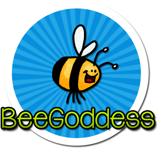 Chase Bank (600x600)