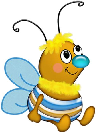 Apis Florea Bird Apidae Bee Sting Clip Art - Apis Florea Bird Apidae Bee Sting Clip Art (489x529)