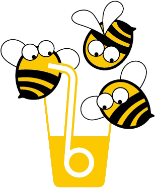 Triple Beverage (354x415)