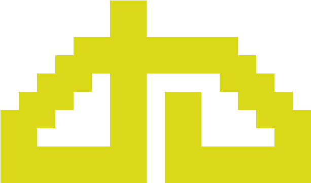 Undertale Blog Wikia - Pixel Bell (1008x1080)