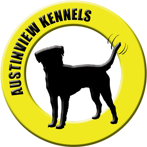 Royalty Free Cliparts - Appliance Art Instant Chalkboard Dog (512x512)