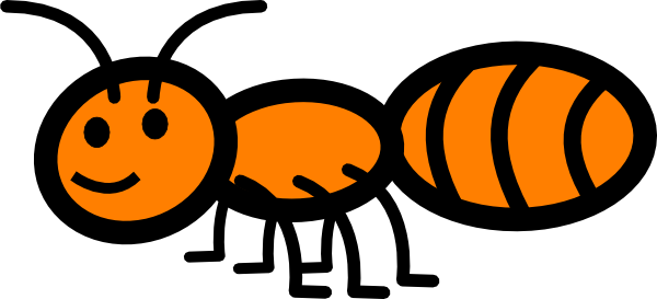 Ant Coloring (600x273)