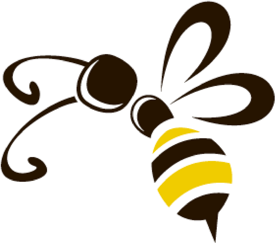 Bee - Bee (800x800)