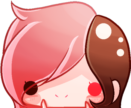 Now Inject The Adorable Neo - Anime Cat Icon (500x442)