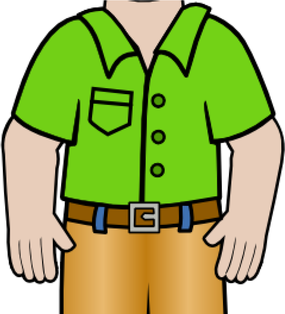 Father Clipart Father Clipart Clipart Panda Free Clipart - Daddy Clip Art (1024x1024)