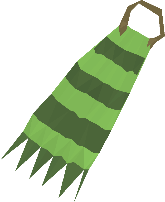 Old School Runescape (694x850)