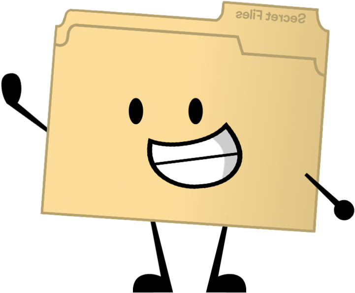 Wikia Television Show Computer Icons - Wikia Television Show Computer Icons (756x635)