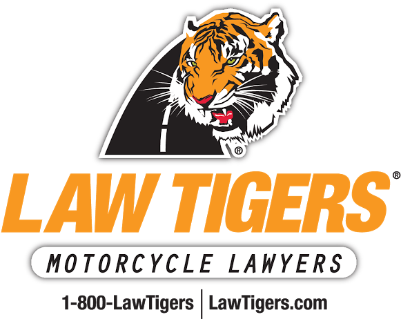 Law Tigers New Logo - Law Tigers (682x537)