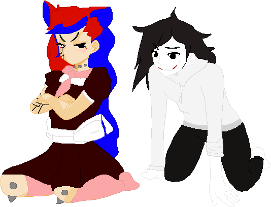 Spike Is Not Kawaii By Yukichandesu - Cartoon (611x455)