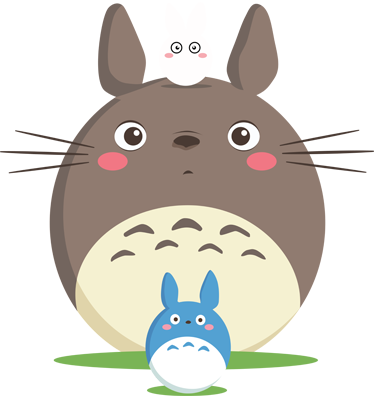 01 - Case Huawei Y3ii (374x396)