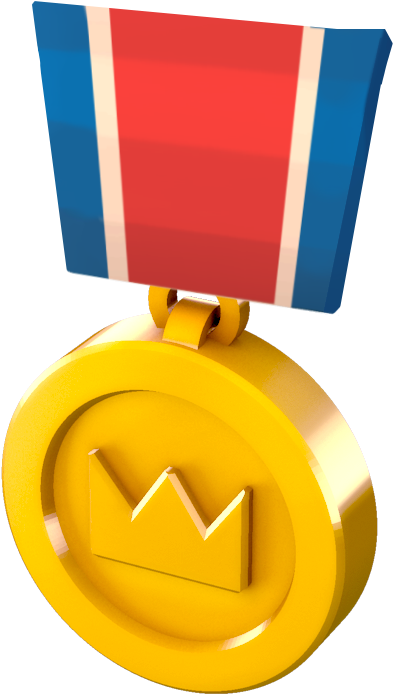 Boom Beach Game Lineage 2 Revolution Wikia Supercell - Boom Beach Game Lineage 2 Revolution Wikia Supercell (582x742)