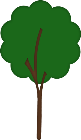 Tw Awty P3 - Tw Awty P3 (283x500)