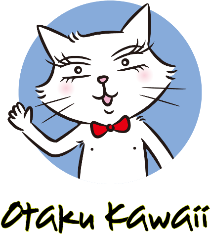 Fun & News - Otaku (425x520)