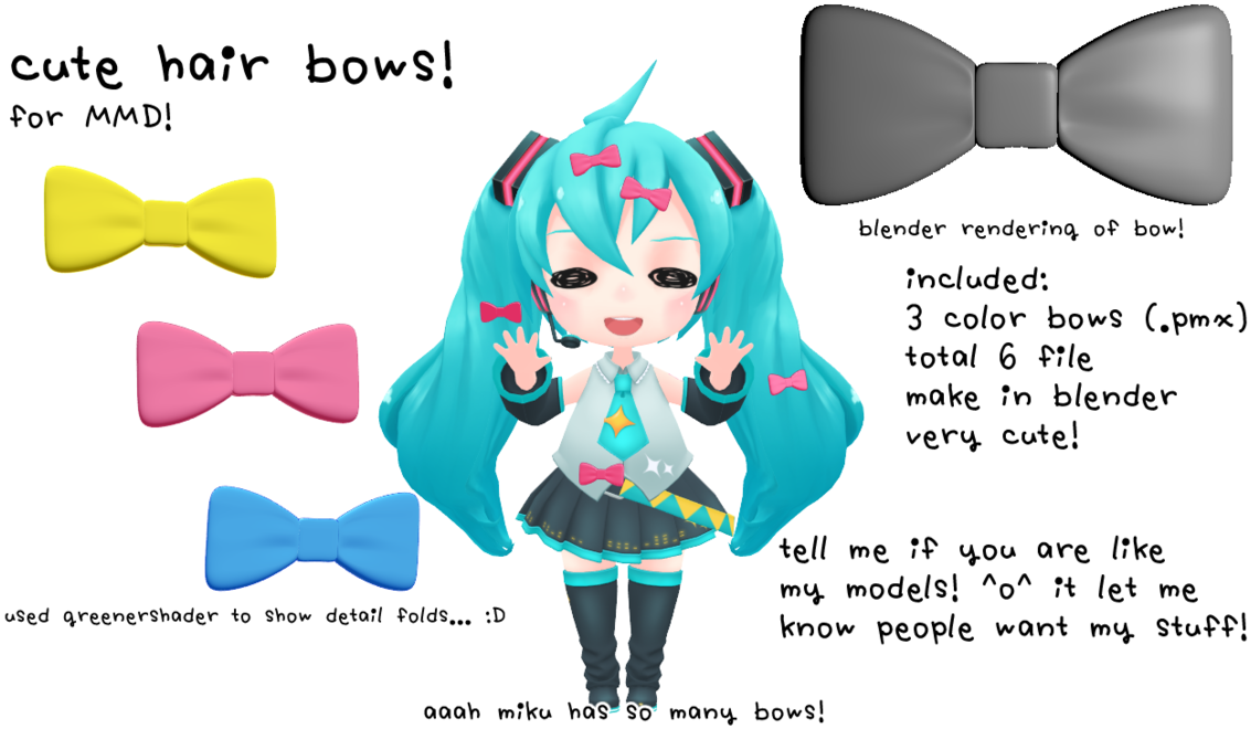 By Kawaii-noodle - Manga (1177x679)