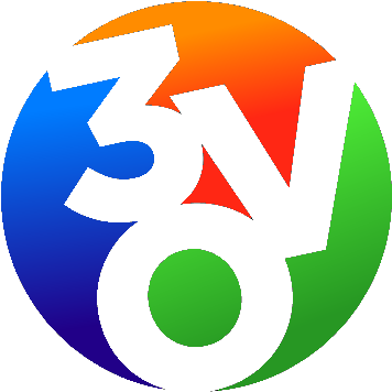 Berkasvologojuly Png Tolololpedia Fandom Powered By - Emblem (400x400)