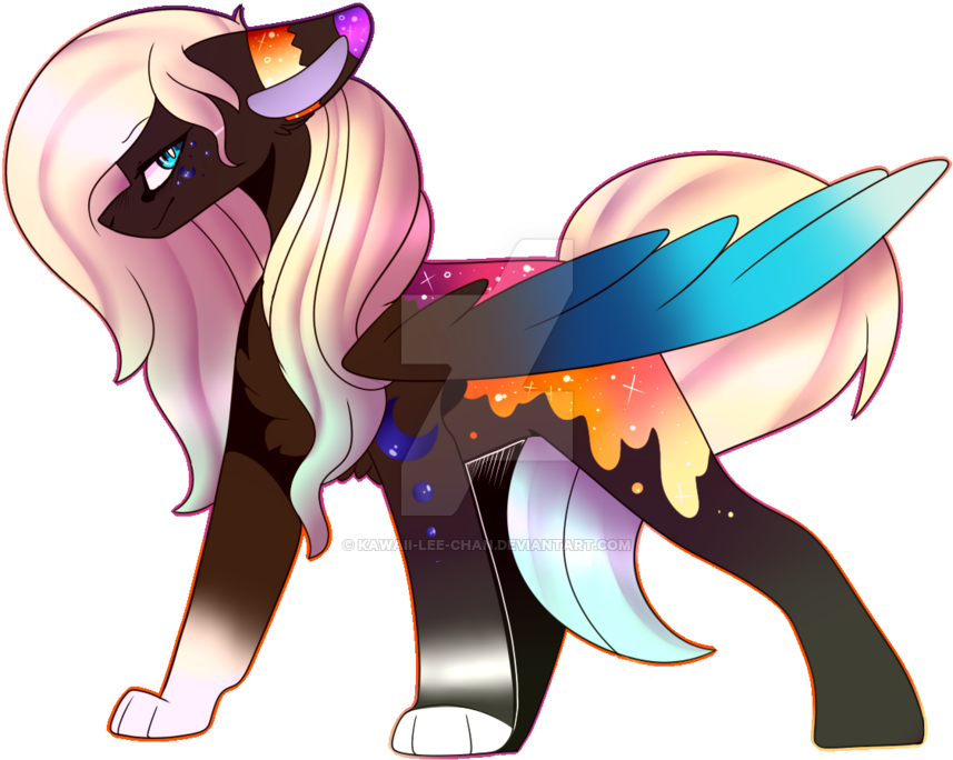 By Kawaii Lee Chan - Cartoon (1024x722)