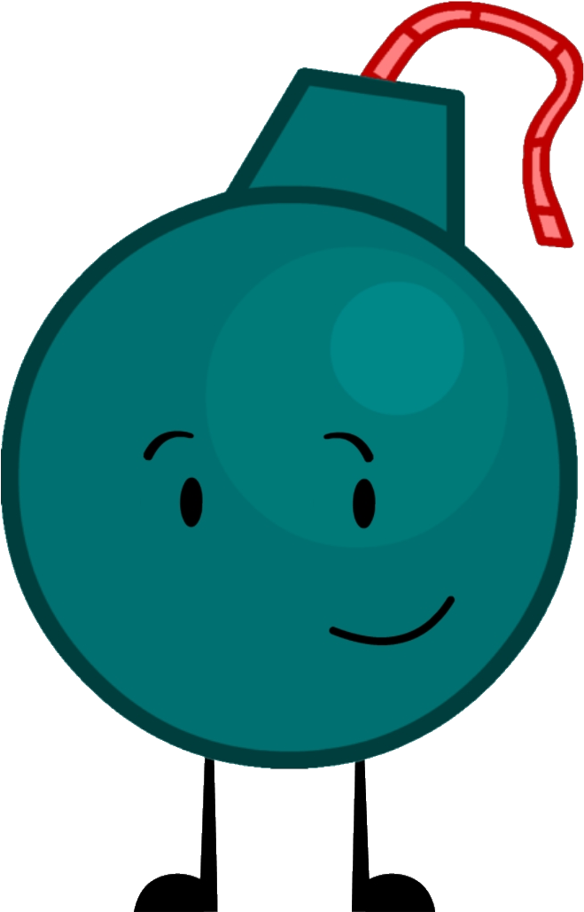 Wikia Bomb Clip Art - Wikia Bomb Clip Art (1080x1080)