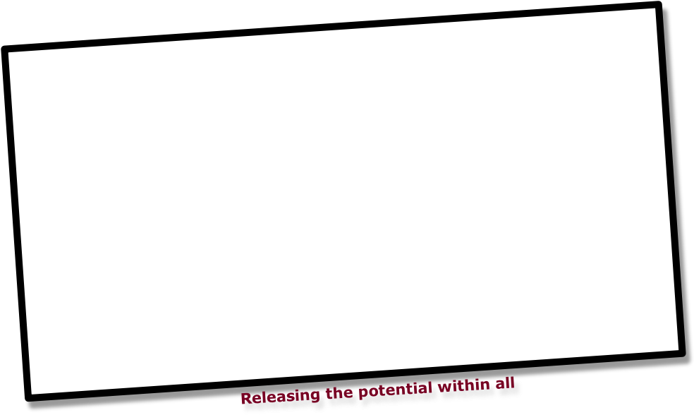 Welcome To Beehive Lane Cp School - Boarding Pass (984x604)