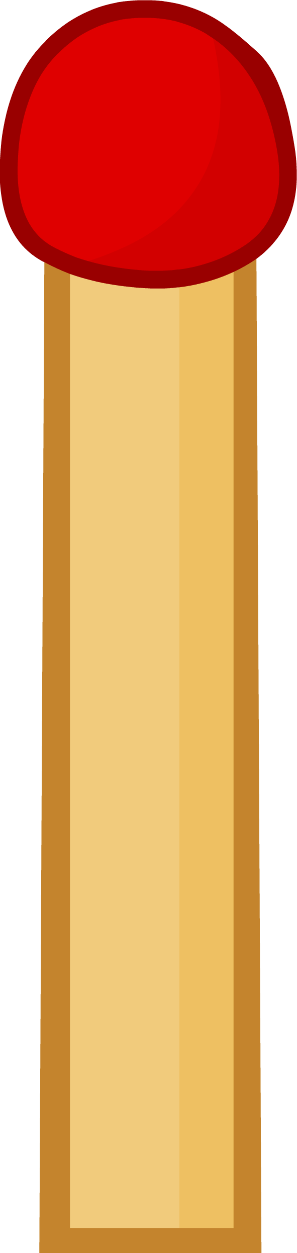 Computer Icons Wikia - Computer Icons Wikia (591x2492)