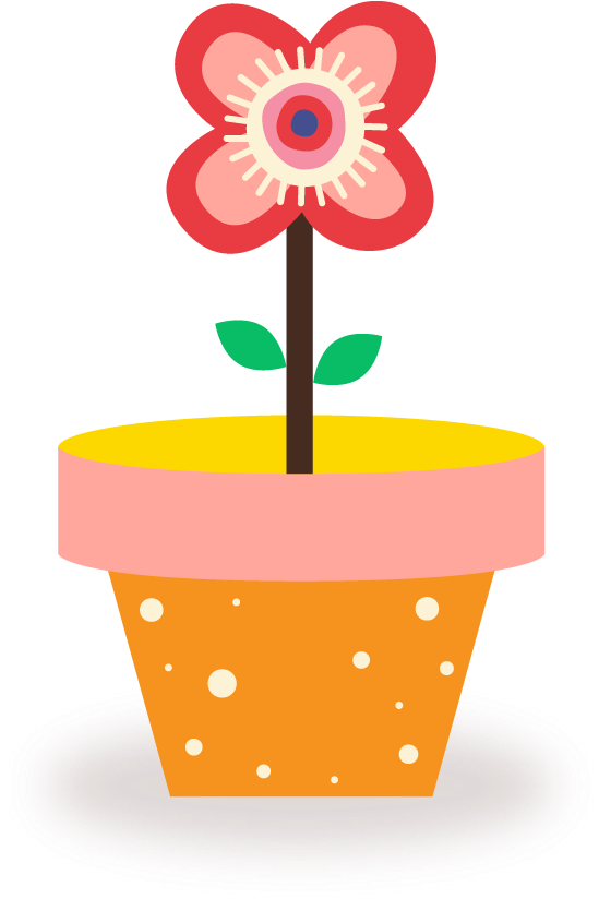 Create A Bouquet - Poppy (610x850)