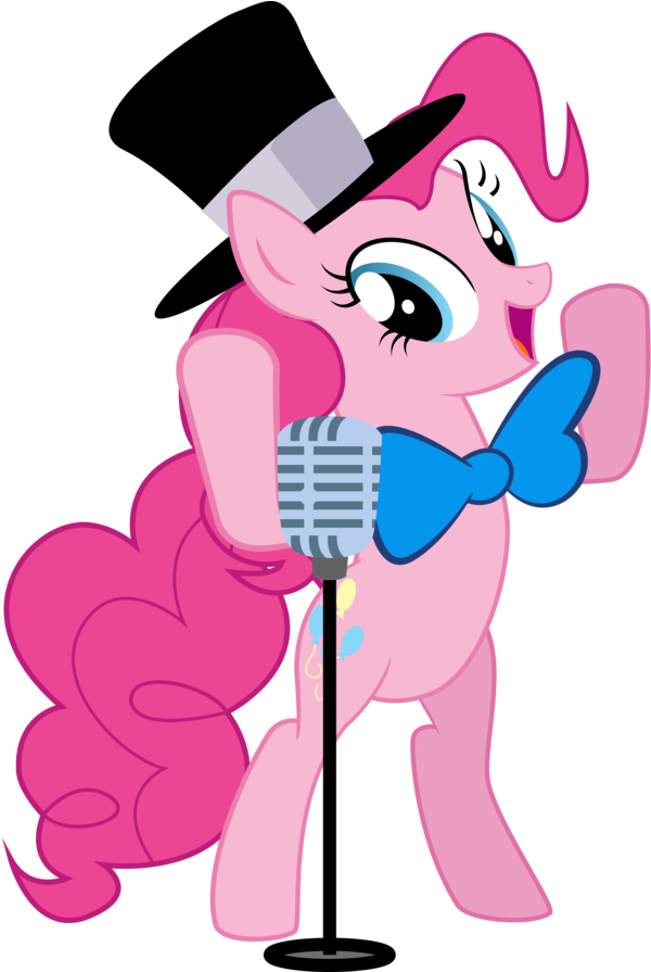 Made - Mlp Make A Wish (894x894)