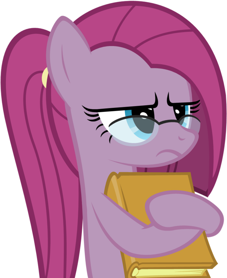 Made - Май Литл Пони Пинкамина И Диана Пай (1024x1029)