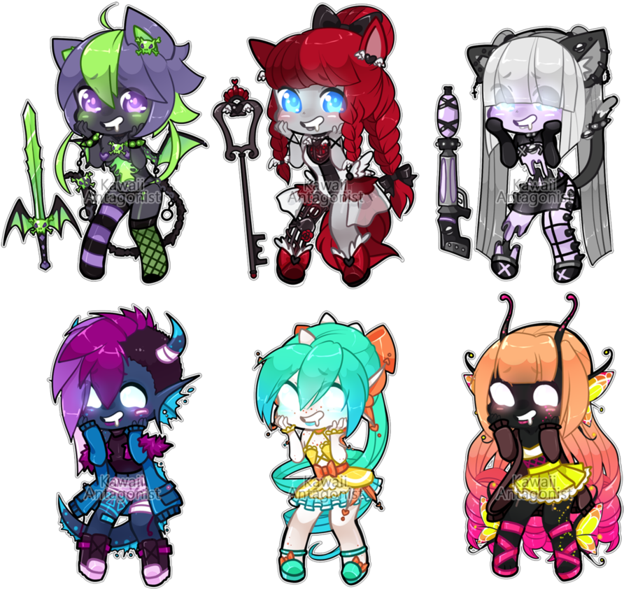 Dextroluma - May 8 (916x873)