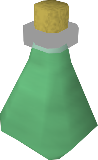 Acne Potion Detail - Potions Osrs (317x518)