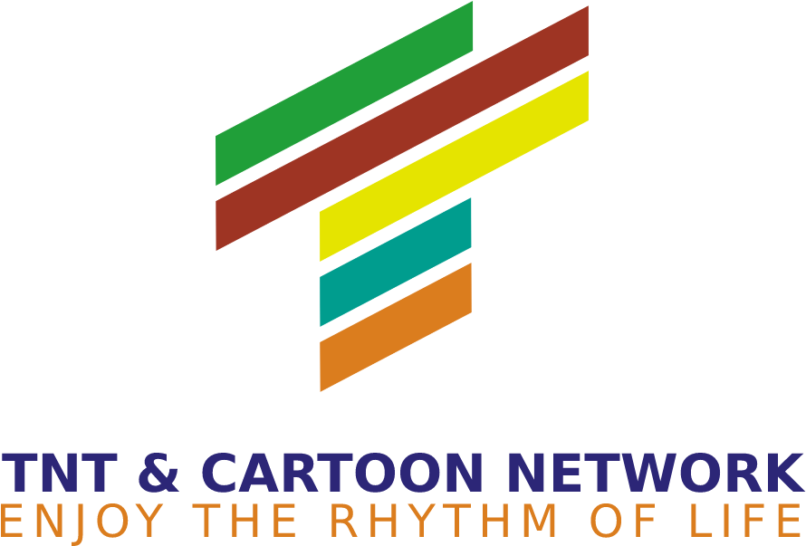 Boomerang Logo The Tc Network Dream Logos Wiki Fandom - The Rhythm Of Life: Living Everyday With Passion & (960x696)