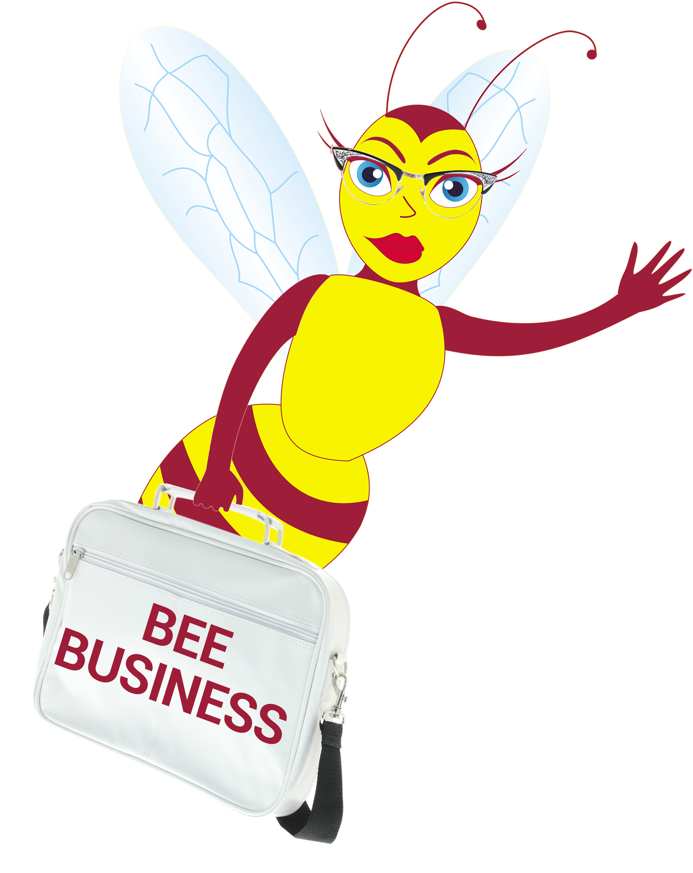 Once Upon A Time In A Far Remote Forest, There Lived - Cartoon (2566x3139)