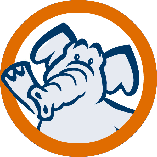 Tuffy - Tuffy The Titan Csuf (600x600)