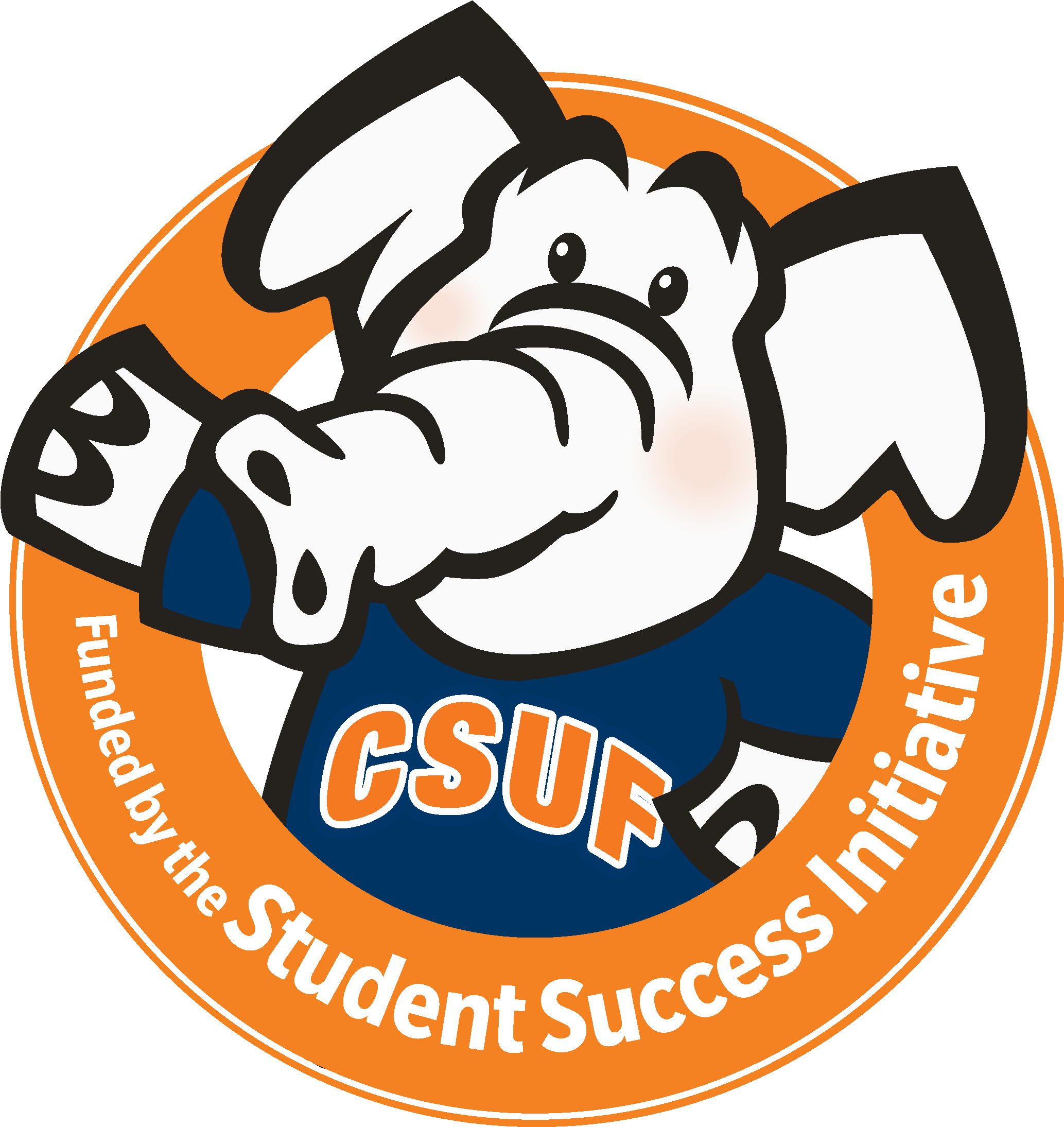 Tuffy The Titan Csuf (2169x2301)