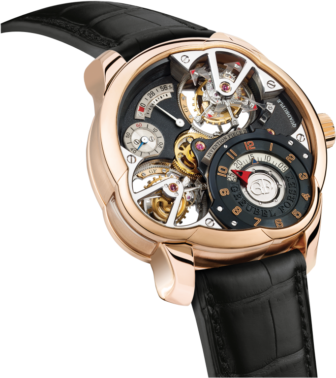 Invention Piece 2 - Greubel Forsey (840x900)