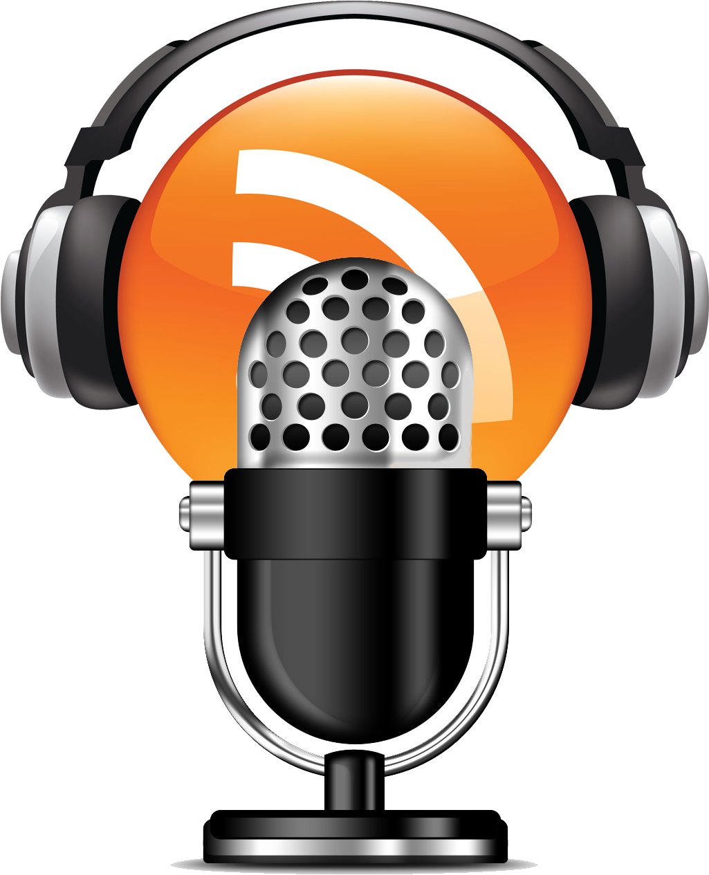 Foreclosurepedia Podcast - Winwin Products Wireless Mini Earbuds, Winwin Bluetooth (1156x1437)