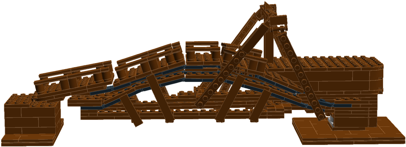 Its A Great Piece Of History From Leonardo Da Vinci - Leonardo Da Vinci Inventions Png (1600x824)