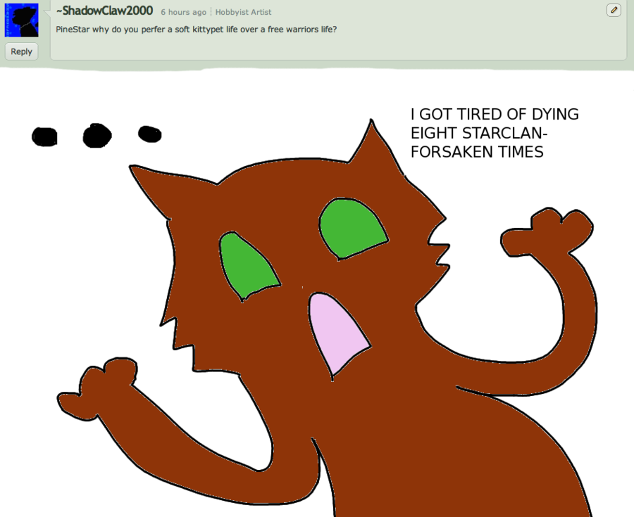 Ask - Pinestar Warriors (900x735)