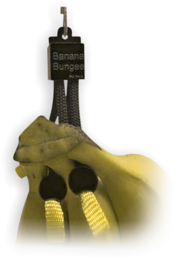 Banana Bungee - Assault Rifle (734x988)