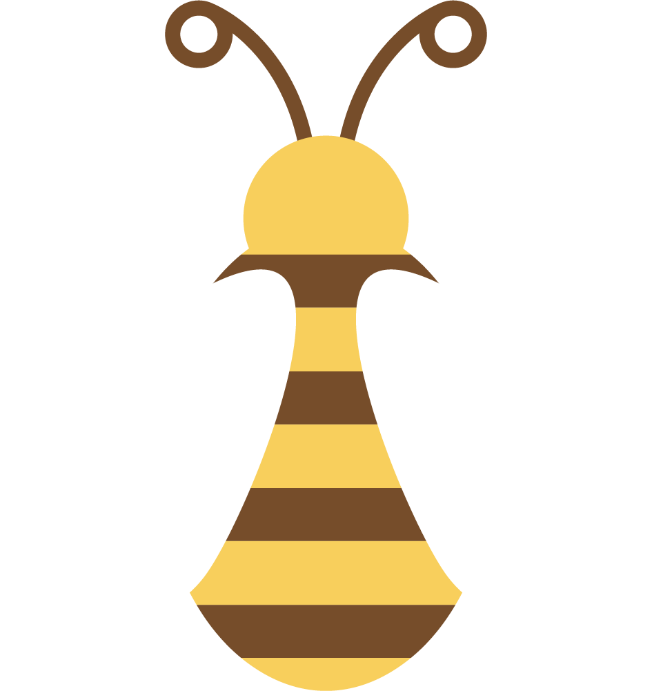 Apidae Apitoxin Honey Bee Poison - Apidae Apitoxin Honey Bee Poison (945x1001)