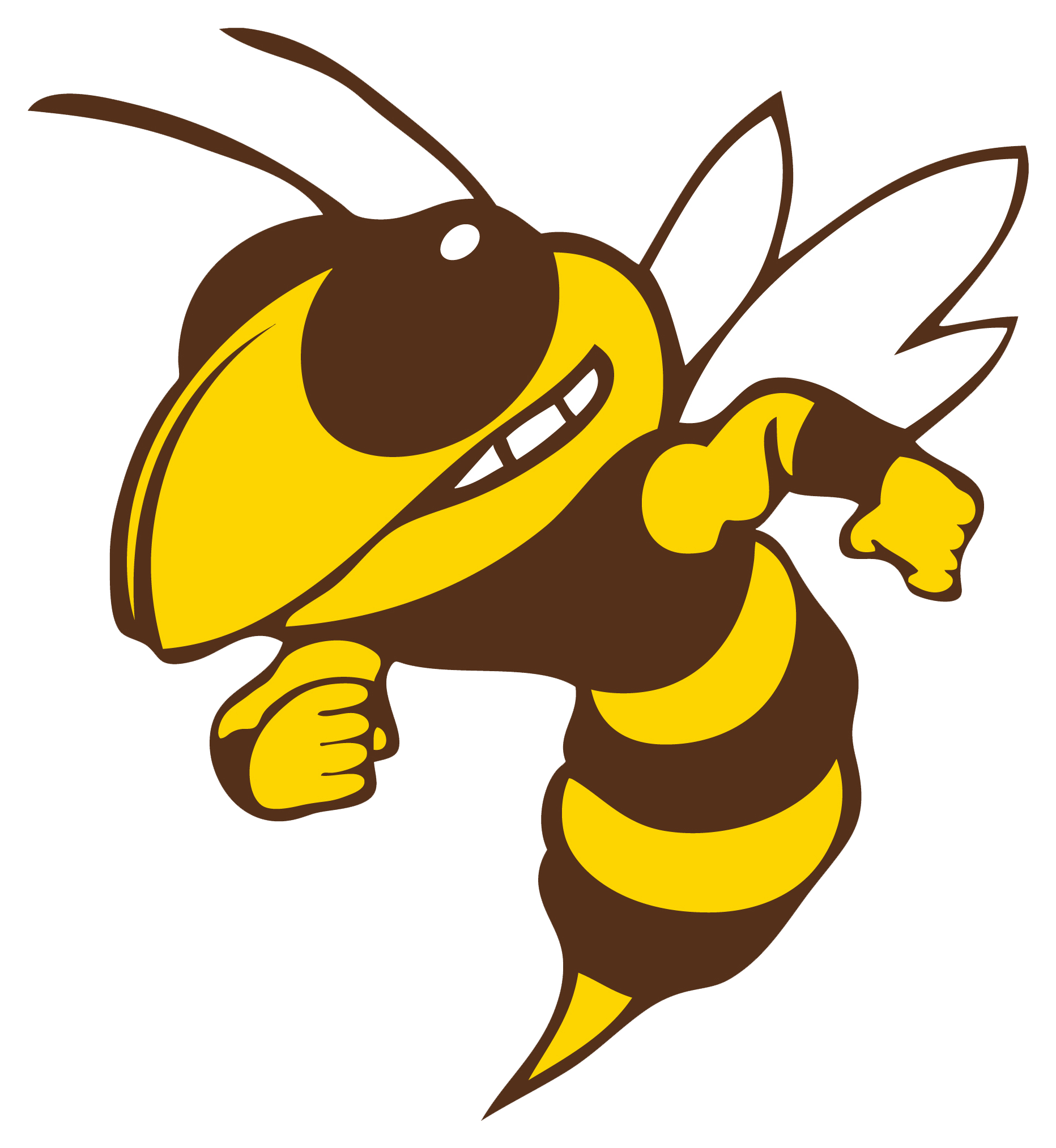 Head Wrestling Coach Wanted - Georgia Institute Of Technology (1899x2071)