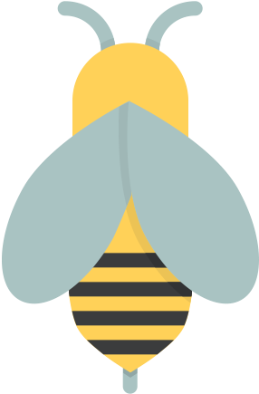 Bee Pollen Icon - Bee Pollen (512x512)
